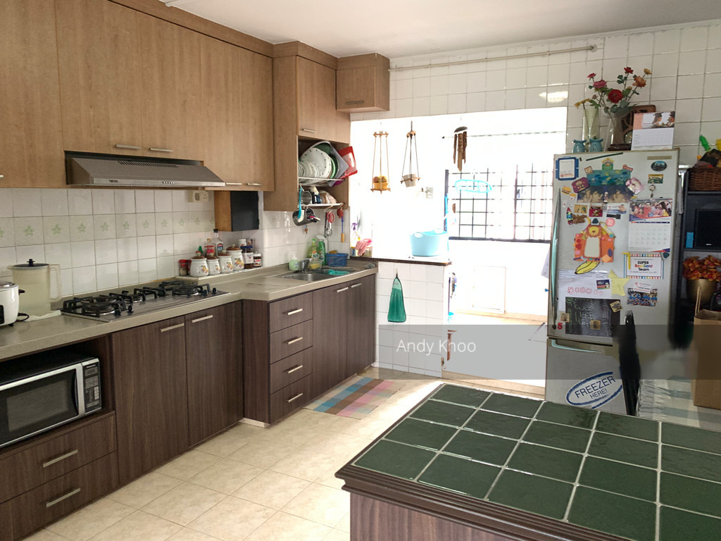 Blk 706 Choa Chu Kang Street 53 (Choa Chu Kang), HDB 4 Rooms #221404001